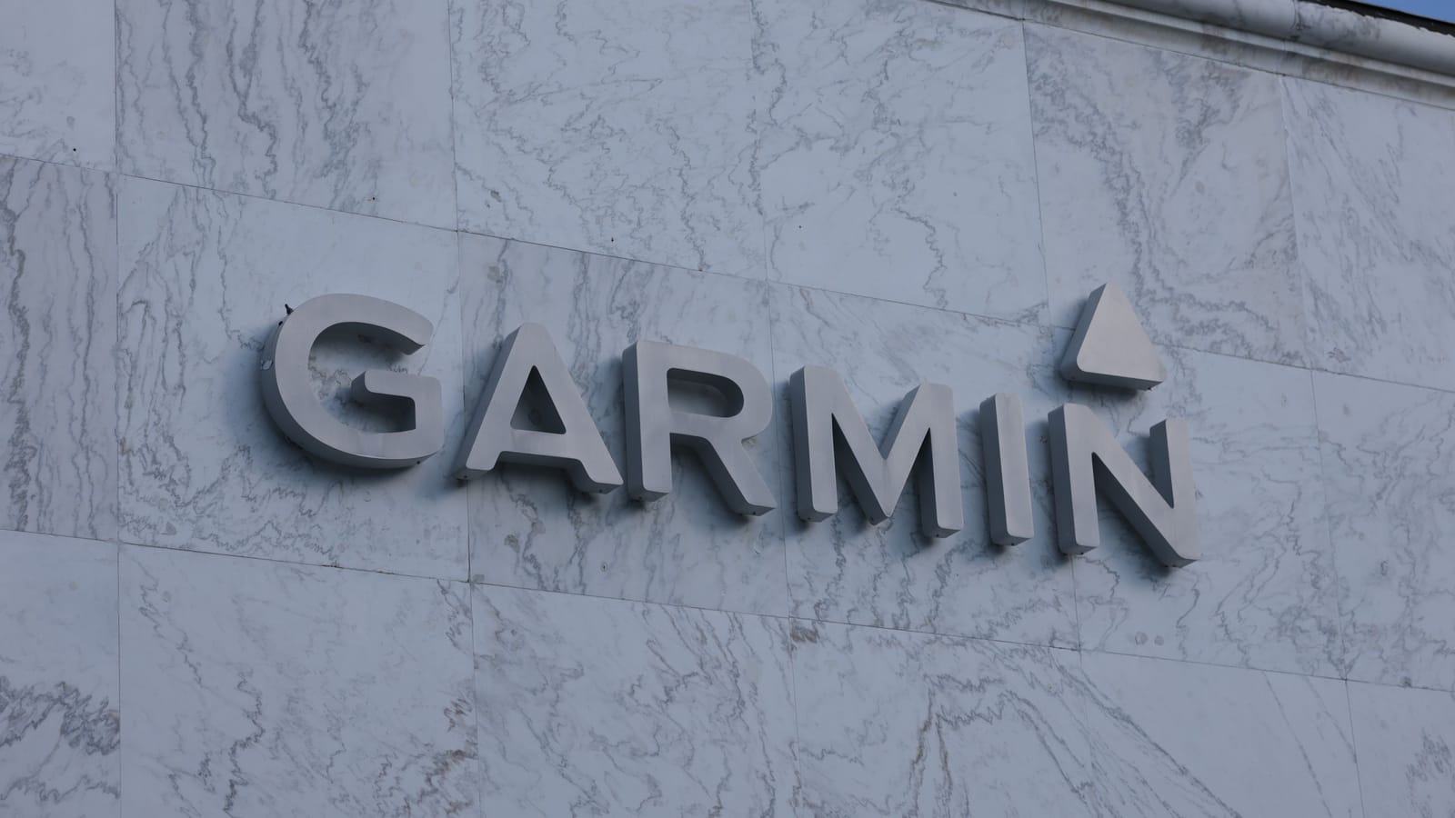 Garmin kupuje TrainingPeaks a TrainHeroic: co to znamená pro české cyklisty?