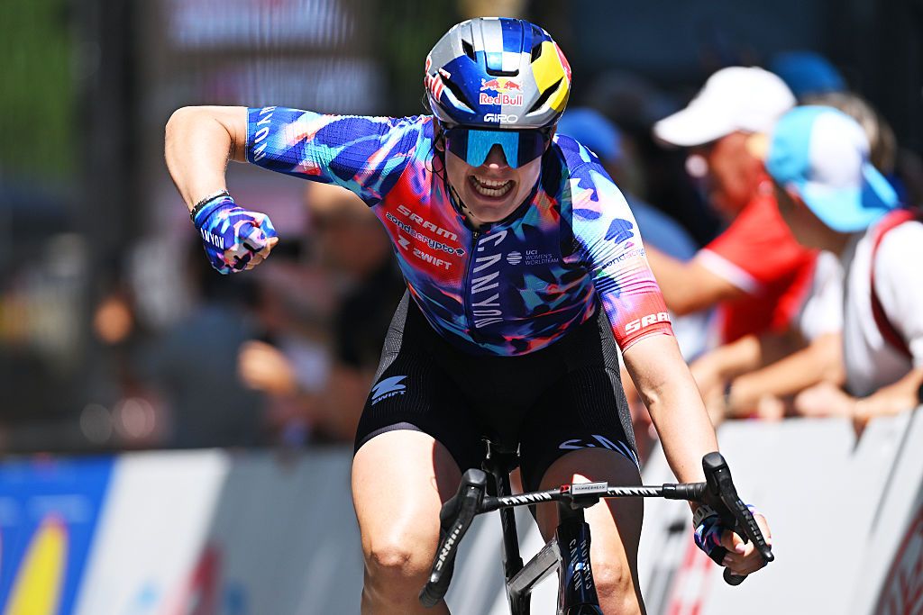 Tour de Suisse ženy 2026: rozhodne masový spurt, nebo odvážný únik?