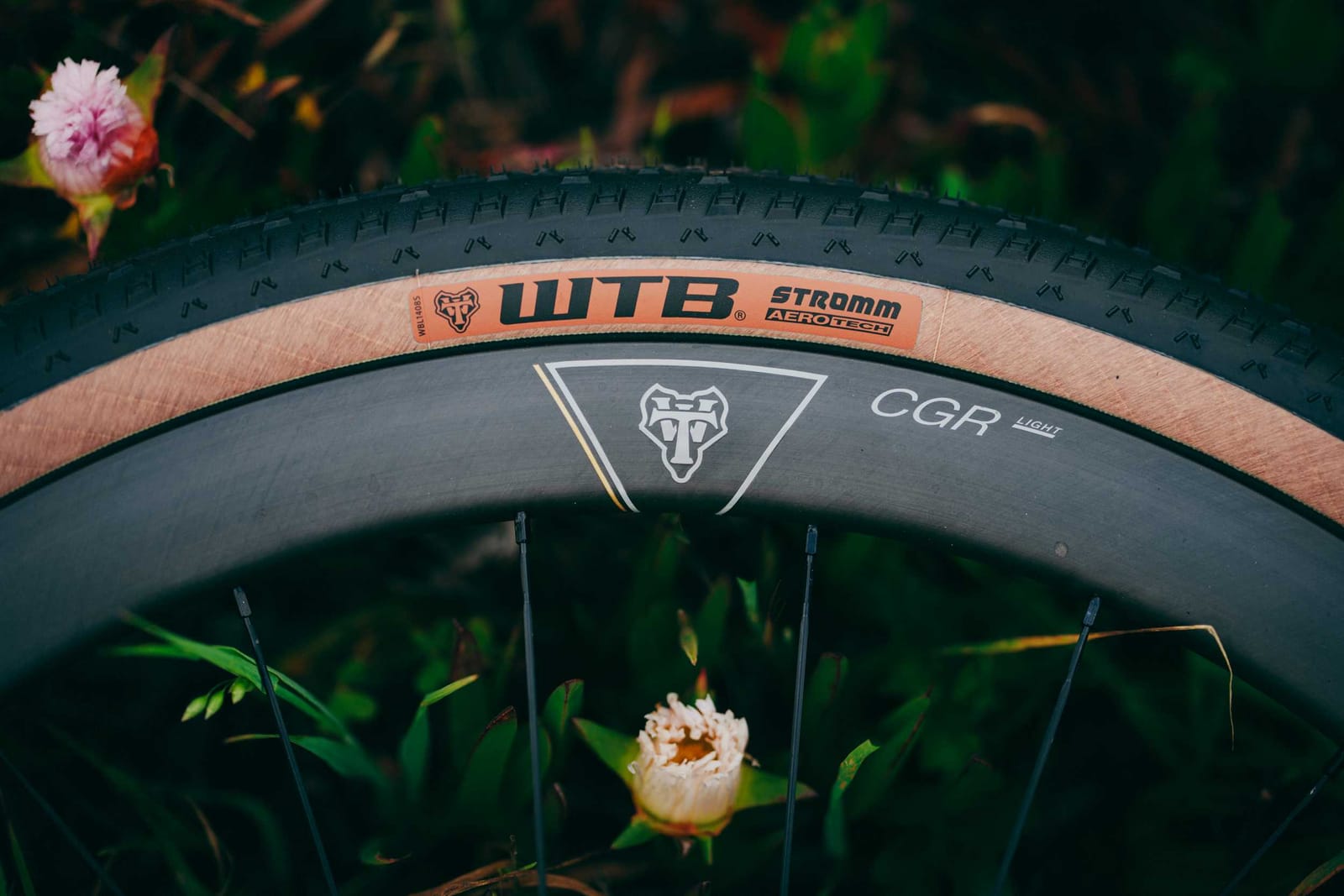 WTB posílá do světa širší a aerodynamičtější gravel pneumatiky