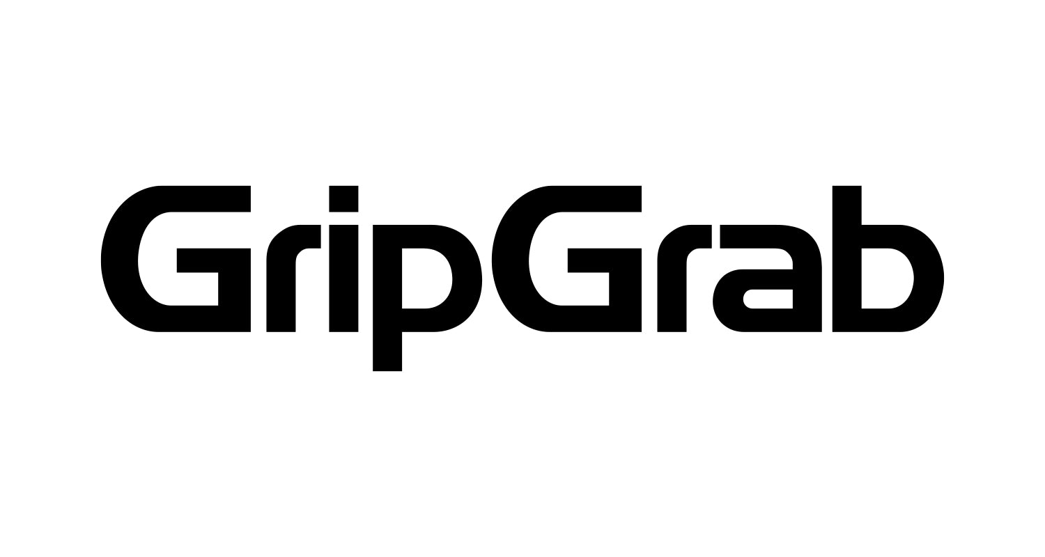 GripGrab Grinta: Pohodlný dres s osobitým střihem