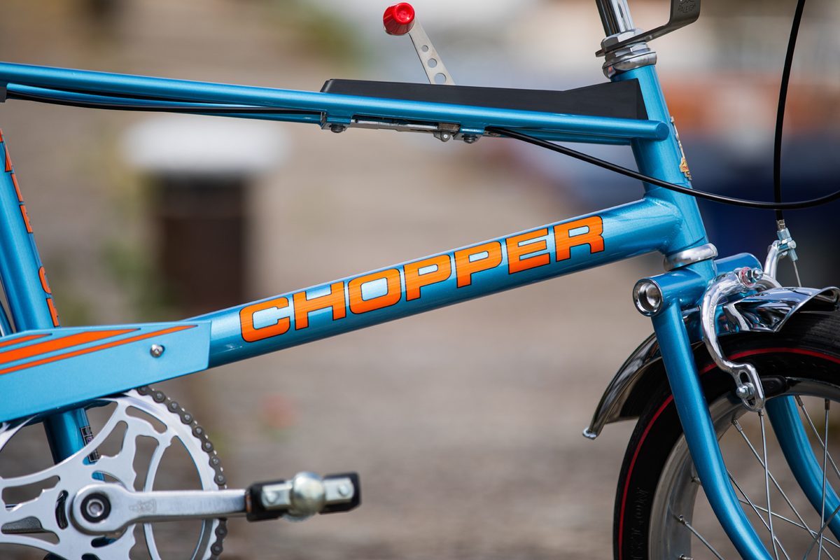 Raleigh a Lapierre bojují o přežití po krachu Accell Group