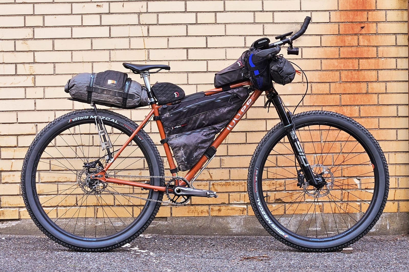 2026 tour divide rigs