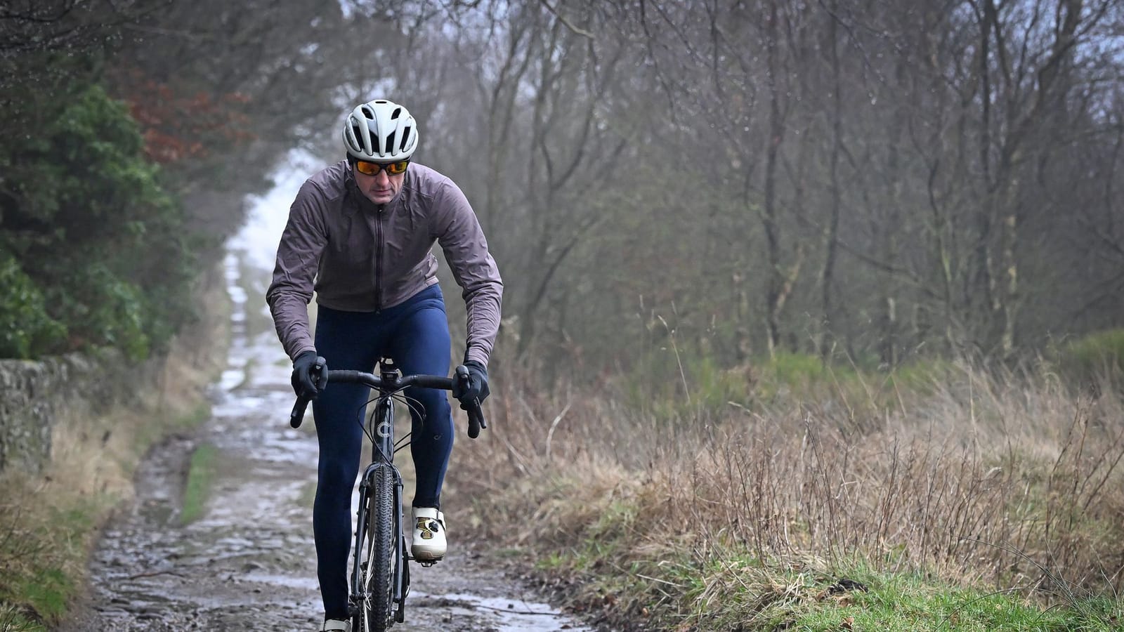 Dokonalá desítka: Nejlepší cyklistický náčiní roku 2026
